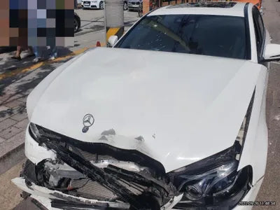 2019 Mercedes-Benz E 300 WDDZF4JB2KA672352 VIN:WDDZF4JB2KA672352