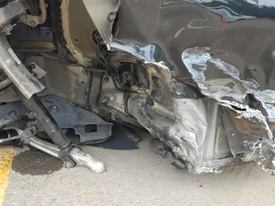 2018 Genesis G80 VIN: