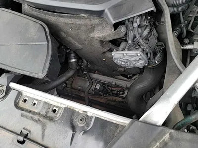 2018 BMW 520 WBAJC5102JG861449 VIN:WBAJC5102JG861449