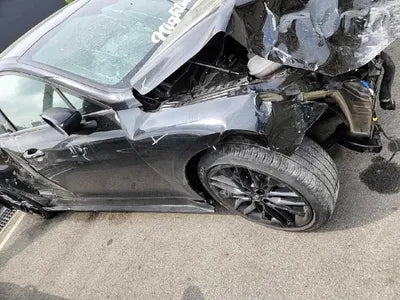 2021 Kia K5 VIN: