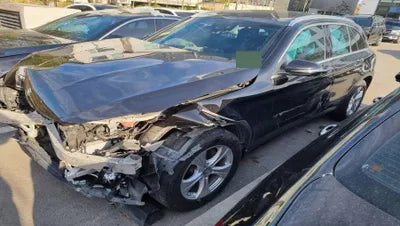 2017 Mercedes-Benz GLC 220 WDC0G0FB9HF200317 VIN:WDC0G0FB9HF200317