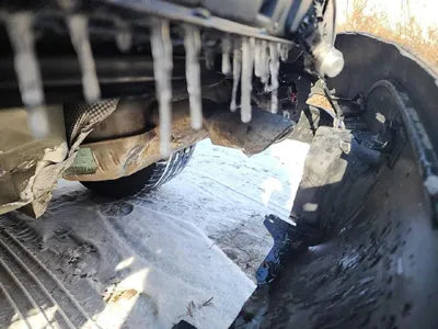 2017 Jaguar F-Pace VIN: