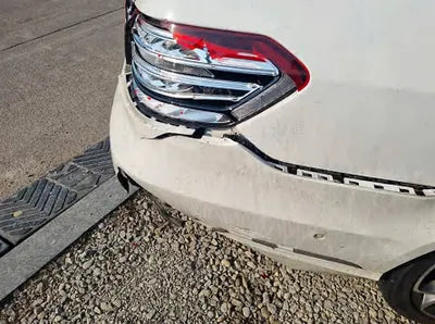 2015 Mercedes-Benz E 250 WDDHF9HBXFB106356 VIN:WDDHF9HBXFB106356