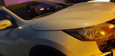 2015 nissan cashkai SJNDJ18EXFA352607 VIN:SJNDJ18EXFA352607