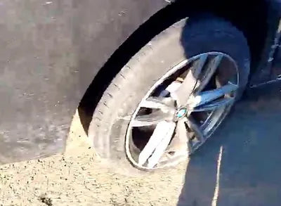 2018 BMW 630 WBAJW8103JBK92536 VIN:WBAJW8103JBK92536