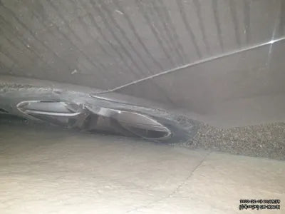 2020 Mercedes-Benz S 350 W1KUF2BB5LA578738 VIN:W1KUF2BB5LA578738