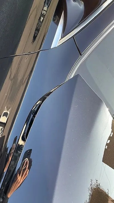 2022 Mercedes-Benz S 400 VIN: