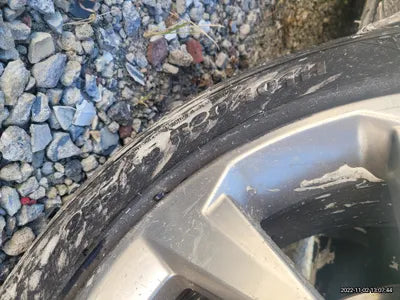 2021 Kia Sorento KNARH81BGMA087932 VIN:KNARH81BGMA087932