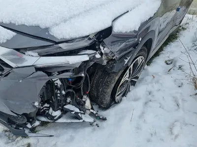 2020 Hyundai Santa FE KMHS381BBLU301410 VIN:KMHS381BBLU301410