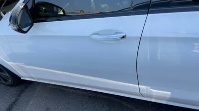 2016 Mercedes-Benz E 300 WDDZF4JB0HA069957 VIN:WDDZF4JB0HA069957