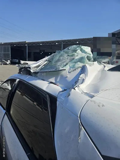 2023 Hyundai Ioniq VIN: