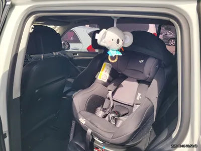 2015 Volkswagen Tiguan WVGZZZ5NZFW578103 VIN:WVGZZZ5NZFW578103