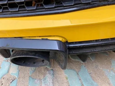 2019 Audi R8 WUAZZZFX4K7900547 VIN:WUAZZZFX4K7900547