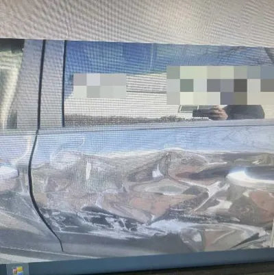 2020 Kia K5 VIN: