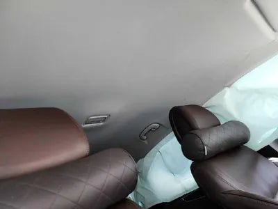 2017 Kia Sorento VIN: