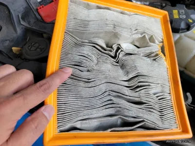 2016 BMW 420 WBA4P7103GK582188 VIN:WBA4P7103GK582188