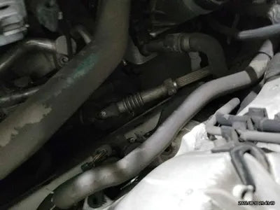 2015 BMW 520 WBA5E5105FG055768 VIN:WBA5E5105FG055768