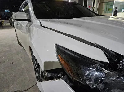 2018 Nissan Altima 1N4AL3AP5JC298432 VIN:1N4AL3AP5JC298432