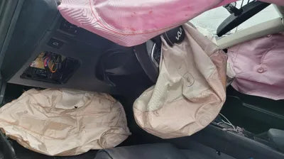 2022 Kia K5 KNAG241ABNA187338 VIN:KNAG241ABNA187338