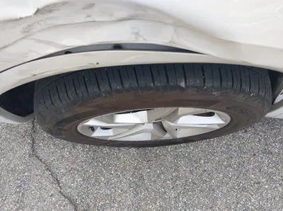 2020 Audi Q5 WAUZZZFY1L2077125 VIN:WAUZZZFY1L2077125