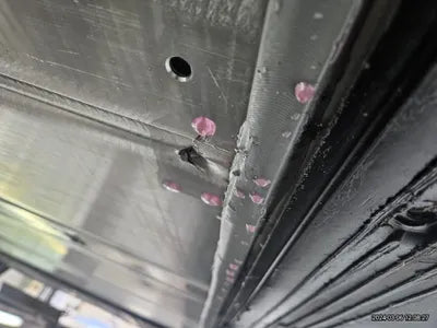 2022 Mercedes-Benz E 350 VIN: