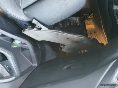 2022 BMW 120 WBA7L7108N7K54306 VIN:WBA7L7108N7K54306