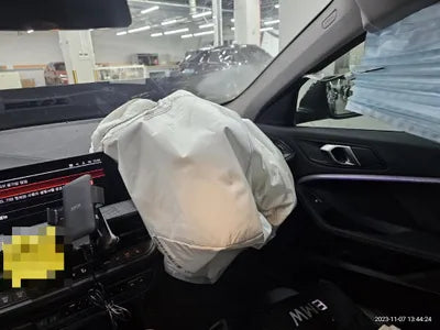 2022 BMW 120 WBA7L7103N7K54360 VIN:WBA7L7103N7K54360