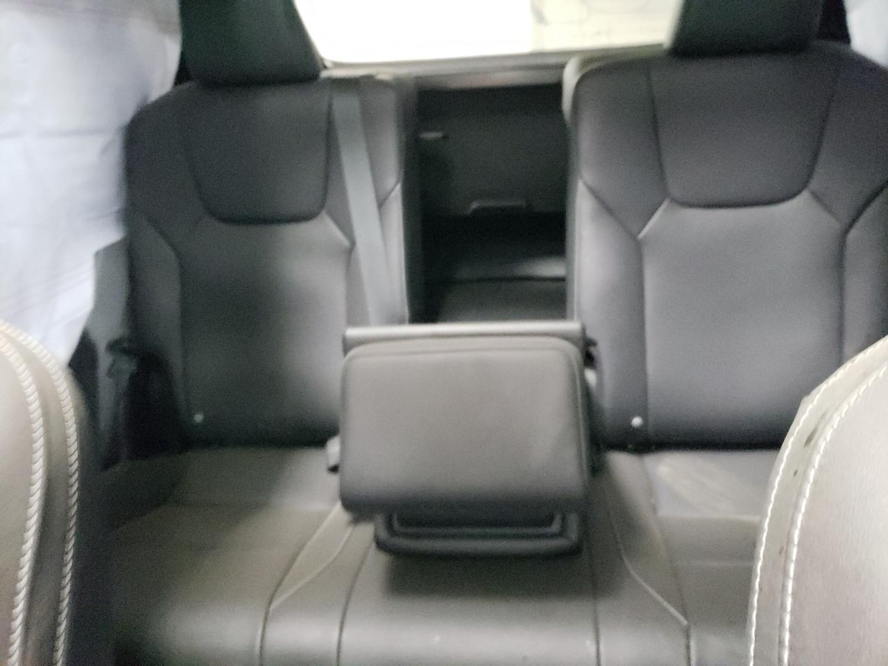 2023 LEXUS RX 350 BASE VIN:2T2BAMCA4PC025822