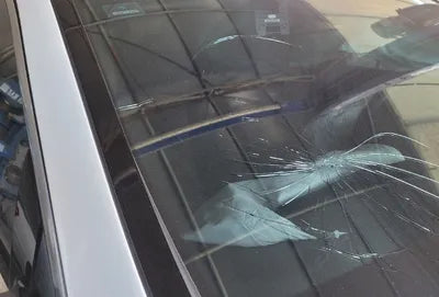 2020 Mercedes-Benz E 250 000KMWDDZF4FB1LA7 VIN:000KMWDDZF4FB1LA7