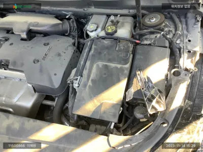 2019 Chevrolet Impala 1G1135SAXKU124280 VIN:1G1135SAXKU124280