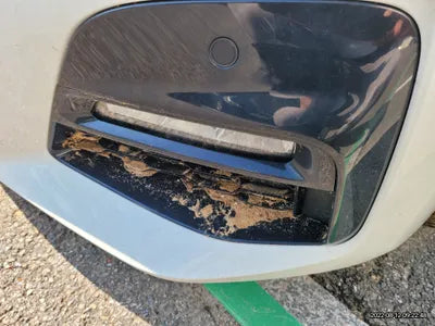 2019 BMW 320 WBA5V7106KAE83439 VIN:WBA5V7106KAE83439