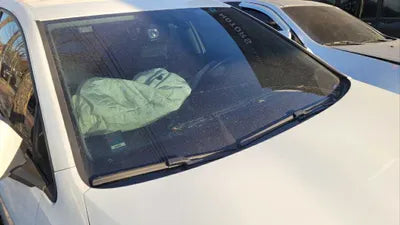 2015 Volkswagen Golf WVWZZZAUZFW304574 VIN:WVWZZZAUZFW304574