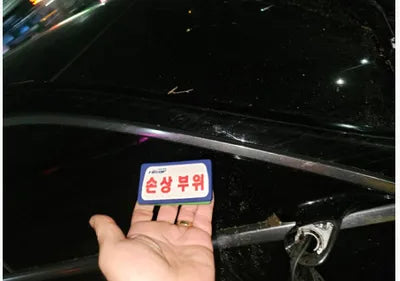 2017 Mercedes-Benz S 500 WDDUG6HB2HA285592 VIN:WDDUG6HB2HA285592