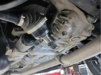 2023 Kia Sorento KNARL81BHPA229081 VIN:KNARL81BHPA229081