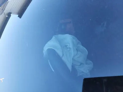 2021 Hyundai Tucson KMHJC81CDMU033919 VIN:KMHJC81CDMU033919