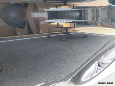 2023 BMW 530 WBA71BH01PWX94586 VIN:WBA71BH01PWX94586