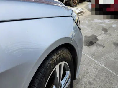 2015 Mercedes-Benz E 220 WDDHF0CBXFB100088 VIN:WDDHF0CBXFB100088