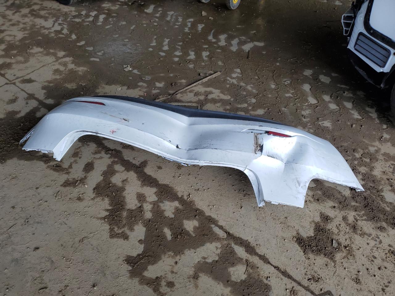 2023 TESLA MODEL 3  VIN:5YJ3E1EA9PF515418