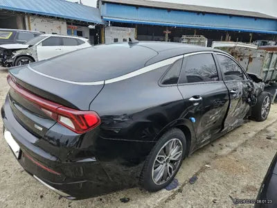 2020 Kia K5 KNAG541JBLA001025 VIN:KNAG541JBLA001025