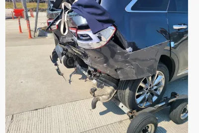 2017 Kia Sorento KNAPS81ABKA479906 VIN:KNAPS81ABKA479906