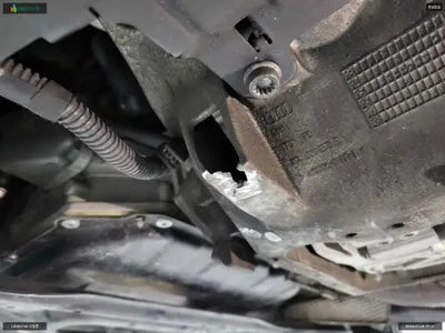 2016 Audi A6 WAUZZZ4G8GN092977 VIN:WAUZZZ4G8GN092977