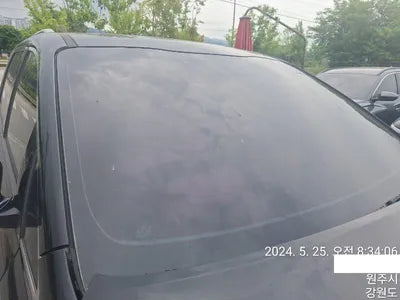 2020 Kia Carnival VIN: