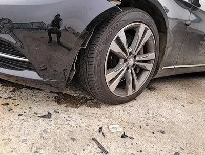 2015 Mercedes-Benz S 500 WDDUG8CB8FA105645 VIN:WDDUG8CB8FA105645