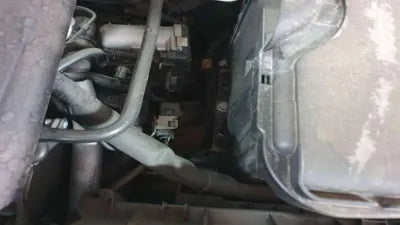 2018 Mercedes-Benz CLA 250 WDDSJ4GB9KN707226 VIN:WDDSJ4GB9KN707226