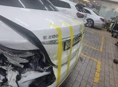 2018 Mercedes-Benz E 200 WDDZF4CB7JA389814 VIN:WDDZF4CB7JA389814