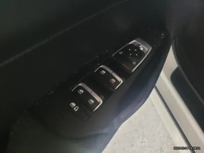 2020 Kia K5 KNAG2412BLA039426 VIN:KNAG2412BLA039426