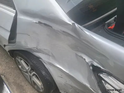 2016 Mercedes-Benz E 250 WDDHF9HB9GB308834 VIN:WDDHF9HB9GB308834