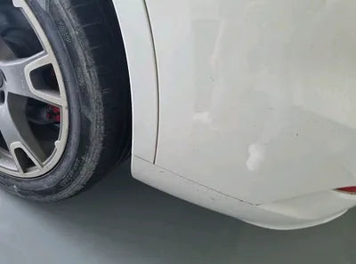 2017 Maserati Levante ZN661XUG6HX253011 VIN:ZN661XUG6HX253011