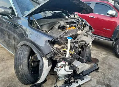 2022 Kia Sorento KNARJ81GBNA065251 VIN:KNARJ81GBNA065251