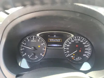 2017 Nissan Altima 1N4AL3AP2HC137577 VIN:1N4AL3AP2HC137577